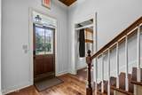 987 Harris Street - Photo 3