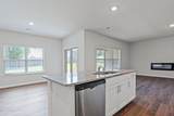 2197 Hyacinth Lane - Photo 10