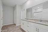 2197 Hyacinth Lane - Photo 11