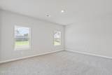 2197 Hyacinth Lane - Photo 14