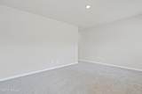 2197 Hyacinth Lane - Photo 15