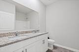2197 Hyacinth Lane - Photo 16