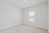 2197 Hyacinth Lane - Photo 18