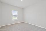 2197 Hyacinth Lane - Photo 19