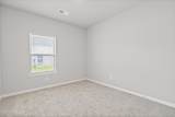 2197 Hyacinth Lane - Photo 20