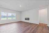 2197 Hyacinth Lane - Photo 5