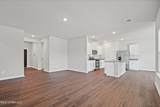 2197 Hyacinth Lane - Photo 6