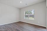 2197 Hyacinth Lane - Photo 7