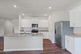 2197 Hyacinth Lane - Photo 9