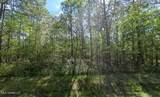01 Laurel Street - Photo 1