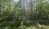 01 Laurel Street - Photo 2