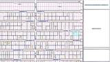 01 Laurel Street - Photo 4