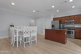 1805 Geerkin Street - Photo 12