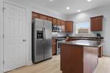 1805 Geerkin Street - Photo 15
