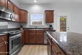 1805 Geerkin Street - Photo 16