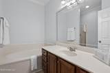 1805 Geerkin Street - Photo 23