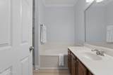 1805 Geerkin Street - Photo 24