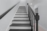 1805 Geerkin Street - Photo 30