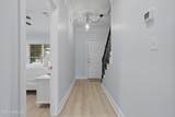 1805 Geerkin Street - Photo 5