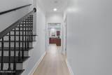 1805 Geerkin Street - Photo 6