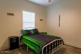304 Culpepper Street - Photo 8