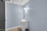 2308 Old Mobile Avenue - Photo 12