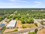 2308 Old Mobile Avenue - Photo 14