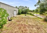 2308 Old Mobile Avenue - Photo 17