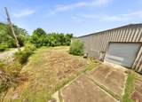 2308 Old Mobile Avenue - Photo 19