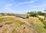 2308 Old Mobile Avenue - Photo 22