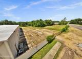 2308 Old Mobile Avenue - Photo 24