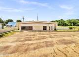2308 Old Mobile Avenue - Photo 3