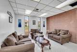2308 Old Mobile Avenue - Photo 30
