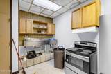 2308 Old Mobile Avenue - Photo 34