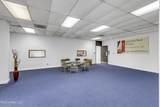 2308 Old Mobile Avenue - Photo 44