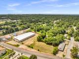 2308 Old Mobile Avenue - Photo 5