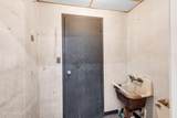 2308 Old Mobile Avenue - Photo 55
