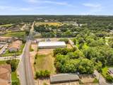 2308 Old Mobile Avenue - Photo 7