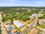 2308 Old Mobile Avenue - Photo 8