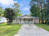 6096 Chickasaw Street - Photo 2