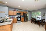 6096 Chickasaw Street - Photo 29