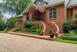 213 Canebrake Boulevard - Photo 4