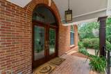 213 Canebrake Boulevard - Photo 5