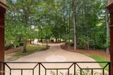 213 Canebrake Boulevard - Photo 6