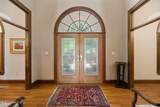 213 Canebrake Boulevard - Photo 7