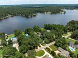 213 Canebrake Boulevard - Photo 86