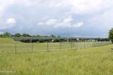 8654 Goodman Road - Photo 19