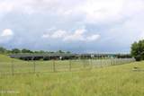 8654 Goodman Road - Photo 20