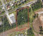 0000 Ocean Springs Rd Road - Photo 1