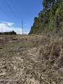 0000 Ocean Springs Rd Road - Photo 3